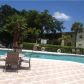 331 NW 76TH AV # 205, Pompano Beach, FL 33063 ID:3094911