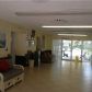 331 NW 76TH AV # 205, Pompano Beach, FL 33063 ID:3094913