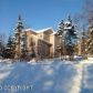 18739 Roseberry Park Drive, Eagle River, AK 99577 ID:3132719