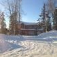 18739 Roseberry Park Drive, Eagle River, AK 99577 ID:3132720