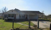 198 County Rd 2010 Liberty, TX 77575