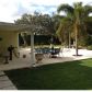 12300 SW 90 AV, Miami, FL 33176 ID:1637506