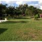 12300 SW 90 AV, Miami, FL 33176 ID:1637507