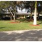 12300 SW 90 AV, Miami, FL 33176 ID:1637509