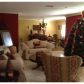 12300 SW 90 AV, Miami, FL 33176 ID:1637510