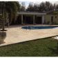 12300 SW 90 AV, Miami, FL 33176 ID:1637511