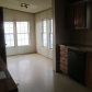 4396 N State Rd 257, Otwell, IN 47564 ID:1657674