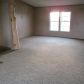 4396 N State Rd 257, Otwell, IN 47564 ID:1657675