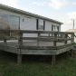 4396 N State Rd 257, Otwell, IN 47564 ID:1657678