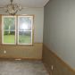 7107 E 9th St, Tulsa, OK 74112 ID:1664315