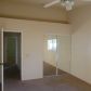 51835 Avenida Juarez, La Quinta, CA 92253 ID:1781120