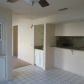 51835 Avenida Juarez, La Quinta, CA 92253 ID:1781122