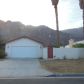 51835 Avenida Juarez, La Quinta, CA 92253 ID:1781130