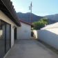 51835 Avenida Juarez, La Quinta, CA 92253 ID:1781149