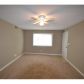 1627 Line Circle, Decatur, GA 30032 ID:2232077