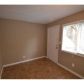 1627 Line Circle, Decatur, GA 30032 ID:2232078