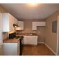 1627 Line Circle, Decatur, GA 30032 ID:2232079