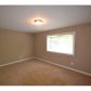 1627 Line Circle, Decatur, GA 30032 ID:2232080