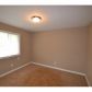 1627 Line Circle, Decatur, GA 30032 ID:2232081