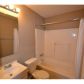 1627 Line Circle, Decatur, GA 30032 ID:2232082