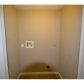 1627 Line Circle, Decatur, GA 30032 ID:2232083