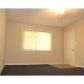 1637 Line Circle, Decatur, GA 30032 ID:2232456