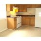 1637 Line Circle, Decatur, GA 30032 ID:2232457