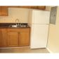 1637 Line Circle, Decatur, GA 30032 ID:2232458