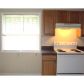 1637 Line Circle, Decatur, GA 30032 ID:2232459