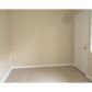 1637 Line Circle, Decatur, GA 30032 ID:2232461