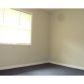 1637 Line Circle, Decatur, GA 30032 ID:2232465