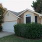 1334 Mimosa Ln, Lewisville, TX 75077 ID:3171928