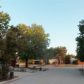 1334 Mimosa Ln, Lewisville, TX 75077 ID:3171929