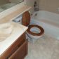 1334 Mimosa Ln, Lewisville, TX 75077 ID:3171933