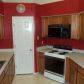 1334 Mimosa Ln, Lewisville, TX 75077 ID:3171935