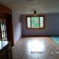 6355 Burns Line Rd, Croswell, MI 48422 ID:2047239