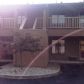 5741 Main Unit 12, Lexington, MI 48450 ID:1083333