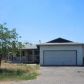 4030 Teton Ct, Ione, CA 95640 ID:1095963