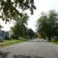 427 S Washington Park, Waukegan, IL 60085 ID:2208237