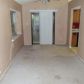 1334 Mimosa Ln, Lewisville, TX 75077 ID:3171936