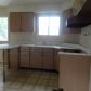 805 Rynearson St, Buchanan, MI 49107 ID:1662515