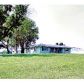 990 CR 30, Florence, AL 35634 ID:2207134