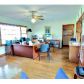 990 CR 30, Florence, AL 35634 ID:2207139