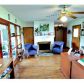 990 CR 30, Florence, AL 35634 ID:2207140