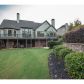 448 Lakeshore Drive, Monroe, GA 30655 ID:3336814