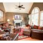 448 Lakeshore Drive, Monroe, GA 30655 ID:3336817