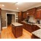 448 Lakeshore Drive, Monroe, GA 30655 ID:3336818