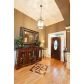 448 Lakeshore Drive, Monroe, GA 30655 ID:3336820