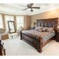 448 Lakeshore Drive, Monroe, GA 30655 ID:3336821