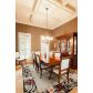 448 Lakeshore Drive, Monroe, GA 30655 ID:3336822